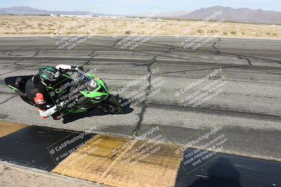 media/Nov-30-2025-TrackXperience (Sun) [[c0061d280f]]/2-Level 2/Session 4 (Turn 12 Inside)/